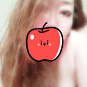 ヒメ日記 2024/12/18 16:32 投稿 真矢(妖艶な唇からの誘い) おふくろさん 名古屋本店