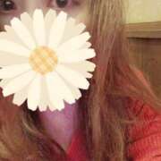 ヒメ日記 2024/12/20 15:12 投稿 真矢(妖艶な唇からの誘い) おふくろさん 名古屋本店