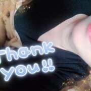 ヒメ日記 2024/12/20 16:59 投稿 真矢(妖艶な唇からの誘い) おふくろさん 名古屋本店