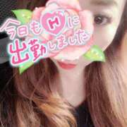 ヒメ日記 2024/12/22 10:57 投稿 真矢(妖艶な唇からの誘い) おふくろさん 名古屋本店