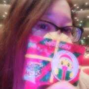 ヒメ日記 2024/12/23 23:35 投稿 真矢(妖艶な唇からの誘い) おふくろさん 名古屋本店