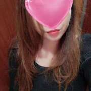 ヒメ日記 2024/12/24 19:41 投稿 真矢(妖艶な唇からの誘い) おふくろさん 名古屋本店