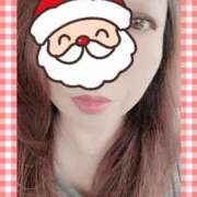 ヒメ日記 2024/12/24 19:37 投稿 真矢(妖艶な唇からの誘い) おふくろさん 名古屋本店