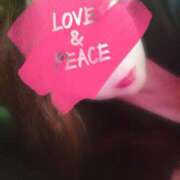 ヒメ日記 2024/12/24 23:34 投稿 真矢(妖艶な唇からの誘い) おふくろさん 名古屋本店