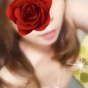 ヒメ日記 2024/12/25 14:44 投稿 真矢(妖艶な唇からの誘い) おふくろさん 名古屋本店