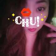 ヒメ日記 2024/12/26 08:59 投稿 真矢(妖艶な唇からの誘い) おふくろさん 名古屋本店