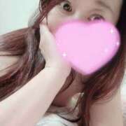 ヒメ日記 2024/12/27 14:17 投稿 真矢(妖艶な唇からの誘い) おふくろさん 名古屋本店