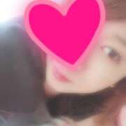 ヒメ日記 2024/12/28 16:18 投稿 真矢(妖艶な唇からの誘い) おふくろさん 名古屋本店