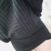 ヒメ日記 2024/12/28 16:20 投稿 真矢(妖艶な唇からの誘い) おふくろさん 名古屋本店