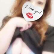 ヒメ日記 2024/12/29 09:54 投稿 真矢(妖艶な唇からの誘い) おふくろさん 名古屋本店