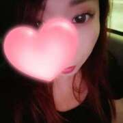 ヒメ日記 2024/12/29 11:00 投稿 真矢(妖艶な唇からの誘い) おふくろさん 名古屋本店