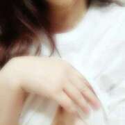 ヒメ日記 2024/12/29 11:52 投稿 真矢(妖艶な唇からの誘い) おふくろさん 名古屋本店