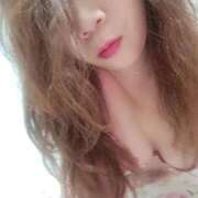 ヒメ日記 2024/12/29 13:25 投稿 真矢(妖艶な唇からの誘い) おふくろさん 名古屋本店