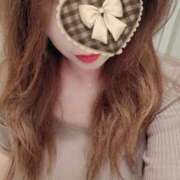 ヒメ日記 2024/12/29 15:25 投稿 真矢(妖艶な唇からの誘い) おふくろさん 名古屋本店