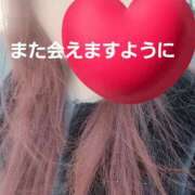 ヒメ日記 2024/12/29 22:42 投稿 真矢(妖艶な唇からの誘い) おふくろさん 名古屋本店