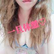 ヒメ日記 2024/12/31 12:57 投稿 真矢(妖艶な唇からの誘い) おふくろさん 名古屋本店