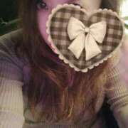 ヒメ日記 2025/01/05 12:29 投稿 真矢(妖艶な唇からの誘い) おふくろさん 名古屋本店