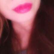 ヒメ日記 2025/01/05 21:49 投稿 真矢(妖艶な唇からの誘い) おふくろさん 名古屋本店