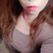 ヒメ日記 2025/01/06 18:55 投稿 真矢(妖艶な唇からの誘い) おふくろさん 名古屋本店