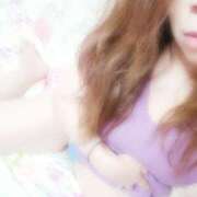 ヒメ日記 2025/01/07 15:25 投稿 真矢(妖艶な唇からの誘い) おふくろさん 名古屋本店