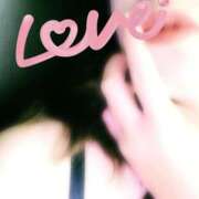 ヒメ日記 2025/01/07 19:39 投稿 真矢(妖艶な唇からの誘い) おふくろさん 名古屋本店