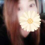 ヒメ日記 2025/01/08 14:17 投稿 真矢(妖艶な唇からの誘い) おふくろさん 名古屋本店