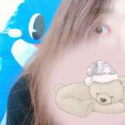 ヒメ日記 2025/01/09 17:42 投稿 真矢(妖艶な唇からの誘い) おふくろさん 名古屋本店