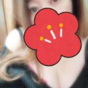 ヒメ日記 2025/01/12 18:22 投稿 真矢(妖艶な唇からの誘い) おふくろさん 名古屋本店