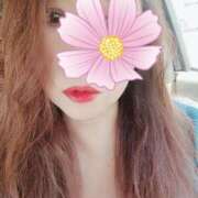 ヒメ日記 2025/01/14 09:17 投稿 真矢(妖艶な唇からの誘い) おふくろさん 名古屋本店