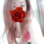 ヒメ日記 2025/01/15 19:58 投稿 真矢(妖艶な唇からの誘い) おふくろさん 名古屋本店