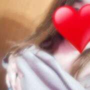 ヒメ日記 2025/01/16 08:31 投稿 真矢(妖艶な唇からの誘い) おふくろさん 名古屋本店