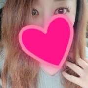 ヒメ日記 2025/01/17 17:00 投稿 真矢(妖艶な唇からの誘い) おふくろさん 名古屋本店