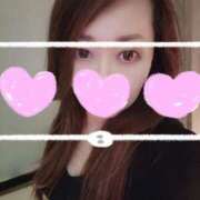 ヒメ日記 2025/01/19 09:53 投稿 真矢(妖艶な唇からの誘い) おふくろさん 名古屋本店