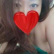 ヒメ日記 2025/01/21 15:28 投稿 真矢(妖艶な唇からの誘い) おふくろさん 名古屋本店