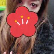 ヒメ日記 2025/01/21 20:08 投稿 真矢(妖艶な唇からの誘い) おふくろさん 名古屋本店