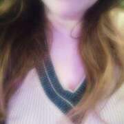 ヒメ日記 2025/01/28 19:57 投稿 真矢(妖艶な唇からの誘い) おふくろさん 名古屋本店