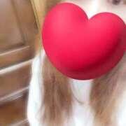 ヒメ日記 2025/01/29 14:48 投稿 真矢(妖艶な唇からの誘い) おふくろさん 名古屋本店