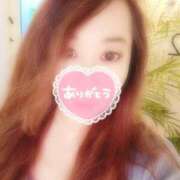 ヒメ日記 2025/01/29 23:49 投稿 真矢(妖艶な唇からの誘い) おふくろさん 名古屋本店