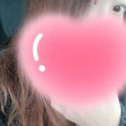 ヒメ日記 2025/01/31 11:29 投稿 真矢(妖艶な唇からの誘い) おふくろさん 名古屋本店