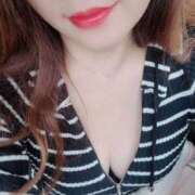 ヒメ日記 2025/02/03 14:46 投稿 真矢(妖艶な唇からの誘い) おふくろさん 名古屋本店