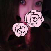 ヒメ日記 2025/02/04 11:54 投稿 真矢(妖艶な唇からの誘い) おふくろさん 名古屋本店