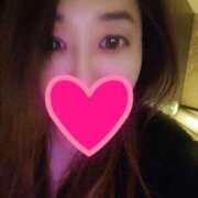 ヒメ日記 2025/02/06 11:09 投稿 真矢(妖艶な唇からの誘い) おふくろさん 名古屋本店