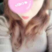 ヒメ日記 2025/02/06 22:55 投稿 真矢(妖艶な唇からの誘い) おふくろさん 名古屋本店