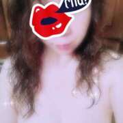 ヒメ日記 2025/02/07 09:33 投稿 真矢(妖艶な唇からの誘い) おふくろさん 名古屋本店