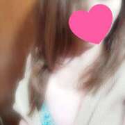 ヒメ日記 2025/02/07 11:01 投稿 真矢(妖艶な唇からの誘い) おふくろさん 名古屋本店