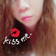 ヒメ日記 2025/02/07 13:13 投稿 真矢(妖艶な唇からの誘い) おふくろさん 名古屋本店