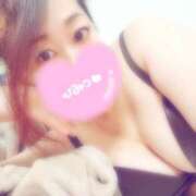 ヒメ日記 2025/02/07 19:43 投稿 真矢(妖艶な唇からの誘い) おふくろさん 名古屋本店