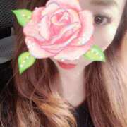 ヒメ日記 2025/02/07 19:53 投稿 真矢(妖艶な唇からの誘い) おふくろさん 名古屋本店