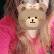 ヒメ日記 2025/02/09 14:26 投稿 真矢(妖艶な唇からの誘い) おふくろさん 名古屋本店