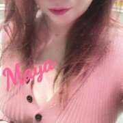 ヒメ日記 2025/02/09 15:43 投稿 真矢(妖艶な唇からの誘い) おふくろさん 名古屋本店